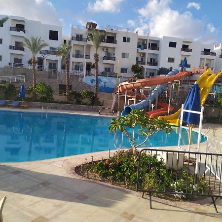 Luxury Studio Jasmine Residence Sharm Εξωτερικό φωτογραφία